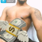 Darius IV 👑 dariusiv Leaks OnlyFans 

 profile picture
