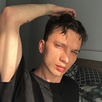Darius Twink ✨ dariustwink Leak OnlyFans 

 profile picture