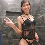 Download dark_coffee_maiden OnlyFans leaks for free 

 profile picture