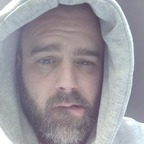 dark_kinky OnlyFans Leaks 

 profile picture