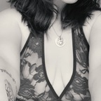 dark_kitten OnlyFans Leaks 

 profile picture