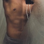 dark_knight1 OnlyFans Leak 

 profile picture