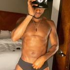 dark_knight_2720 (Miles James) OnlyFans Leaked Content 

 profile picture