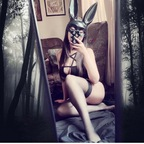 dark_side_moon (Luna 🌙) free OnlyFans Leaked Videos and Pictures 

 profile picture