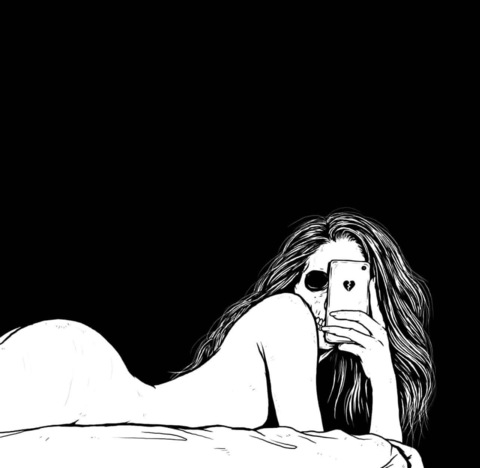 Header of dark_side_moon