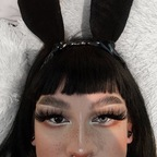 darkalid OnlyFans Leaked 

 profile picture