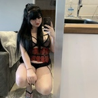 DarkAngelx (darkangel.x.x) Leaks OnlyFans 

 profile picture