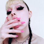 Free access to (darkbarbied0ll) Leaks OnlyFans 

 profile picture