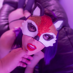 Free access to @darkch0mp Leaked OnlyFans 

 profile picture