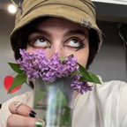 Onlyfans leaks darkcharli3 

 profile picture