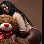 Free access to (darkchocolatekaay) Leaks OnlyFans 

 profile picture