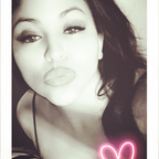 darkdesire24 (Sweetness) OnlyFans Leaked Videos and Pictures 

 profile picture