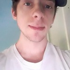 darkdesiresjosh (Josh) OnlyFans content 

 profile picture