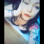 darkdiablesse OnlyFans Leaks 

 profile picture