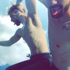 darkeffect OnlyFans Leaked Photos and Videos 

 profile picture