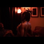 darkerdaflesh (DeeperDaRootz) free OnlyFans Leaked Content 

 profile picture