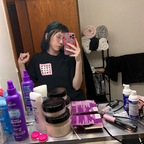 darkestdoe OnlyFans Leaked 

 profile picture