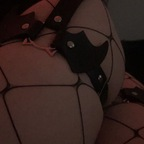 Onlyfans leaked darkfemboyfantasy 

 profile picture