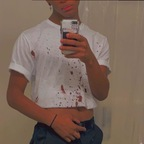 Onlyfans leaks darkgrey 

 profile picture