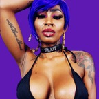 Free access to @darkhazel666 Leaked OnlyFans 

 profile picture