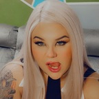 darkheartpinkparts OnlyFans Leaked Photos and Videos 

 profile picture