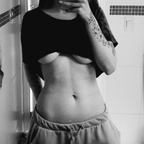 Free access to (@darkkgoddess) Leak OnlyFans 

 profile picture