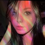 darkm00nxo (darkmo0n) free OnlyFans Leaked Videos and Pictures 

 profile picture