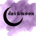 Free access to (darkmoon91) Leak OnlyFans 

 profile picture