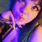 darkqueen69spicy (DarkQueen69) free OnlyFans content 

 profile picture