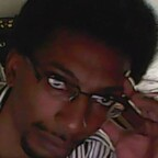 darkriddler OnlyFans Leaks 

 profile picture