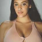 darks0ng (darks0ng_) OnlyFans Leaked Content 

 profile picture