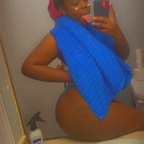 darkskin-baby OnlyFans Leaked Photos and Videos 

 profile picture