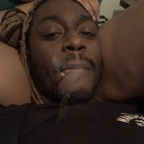 Download darkskinbryson OnlyFans leaks for free 

 profile picture