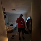 darkskindraco (Draco Ice) OnlyFans Leaked Content 

 profile picture