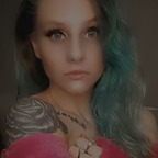Download darktriadx_x OnlyFans leaks for free 

 profile picture