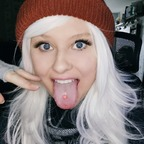 Onlyfans leak darkuredi 

 profile picture