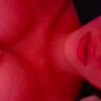 darlethcamila020882 OnlyFans Leaked 

 profile picture