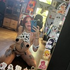 Download darling.rhea OnlyFans leaks for free 

 profile picture