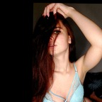 Onlyfans leaks darling235 

 profile picture