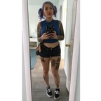 darling_vixen OnlyFans Leaks 

 profile picture