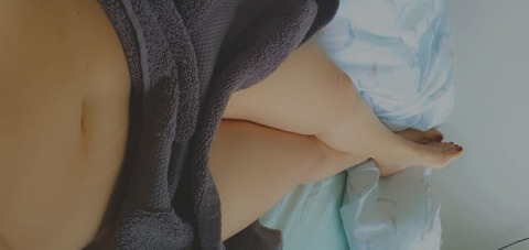 Header of darlingangelxxx