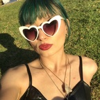 darlingcam (Camie) free OnlyFans content 

 profile picture