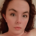 darlingjay921 (DarlingJay921) OnlyFans Leaked Pictures & Videos 

 profile picture