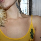 Download darlingkayy OnlyFans content for free 

 profile picture