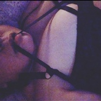 Onlyfans leaks darlinglisa 

 profile picture