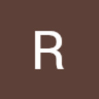Ricardo morgan (@darlyncastillo) Leaked OnlyFans 

 profile picture