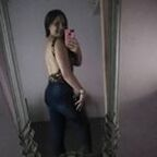 darlys OnlyFans Leaks 

 profile picture