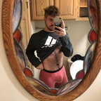 Download darrinxoxo OnlyFans content for free 

 profile picture