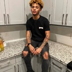 darriusofficial OnlyFans Leak 

 profile picture