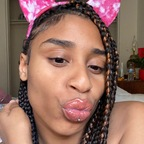Download dasani_likethewater OnlyFans videos and photos for free 

 profile picture